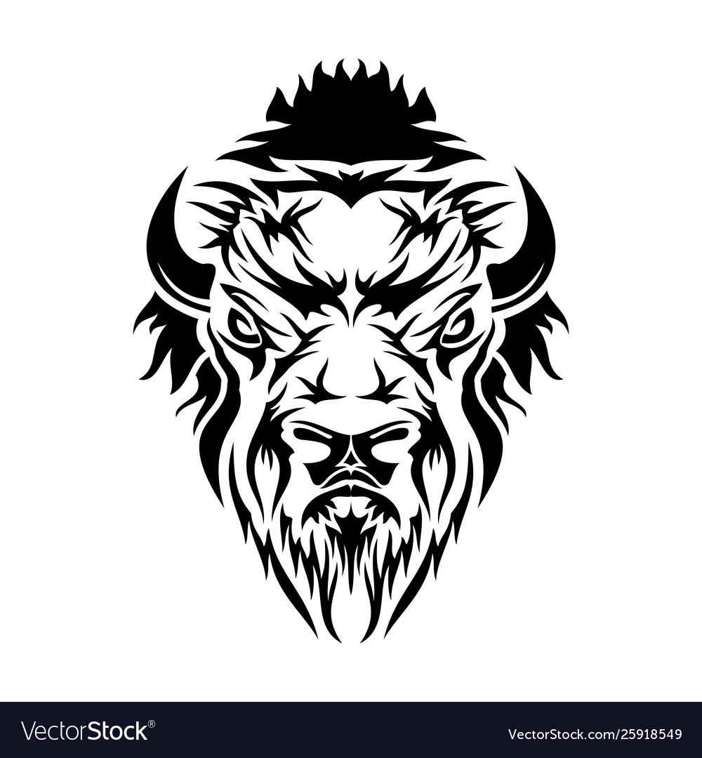 ЗУБР векторное изображение