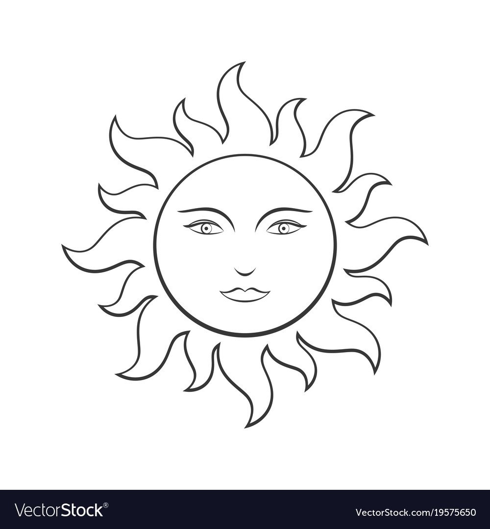 Глаза для поделок