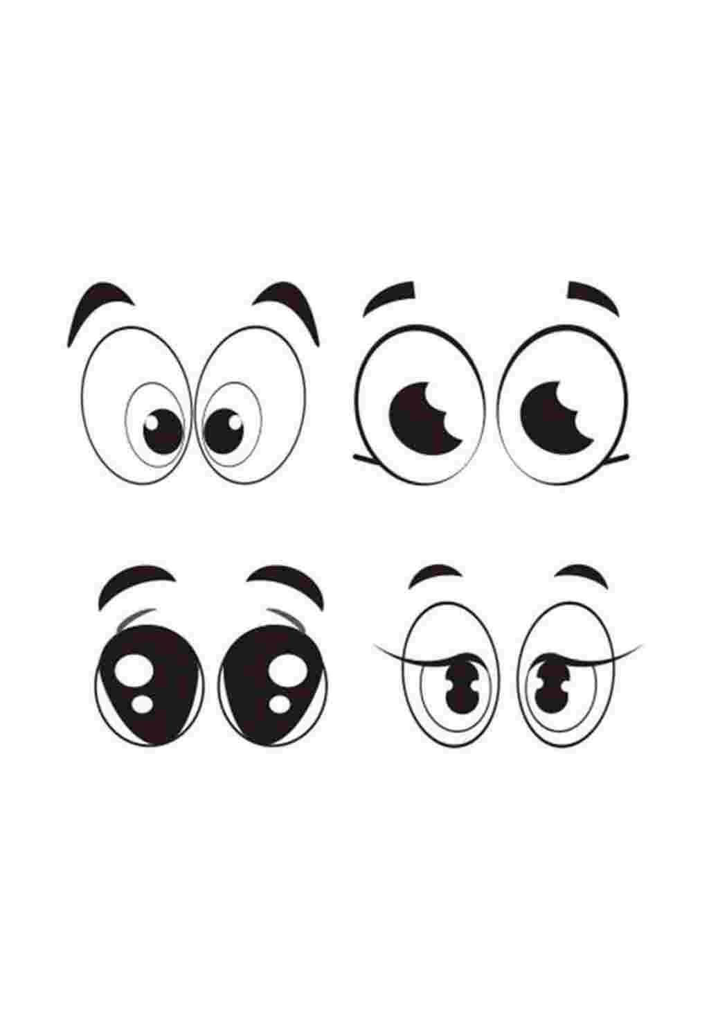 Нарисовать солнце карандашом