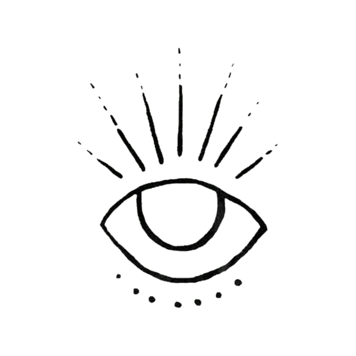 Солнце раскраска для детей