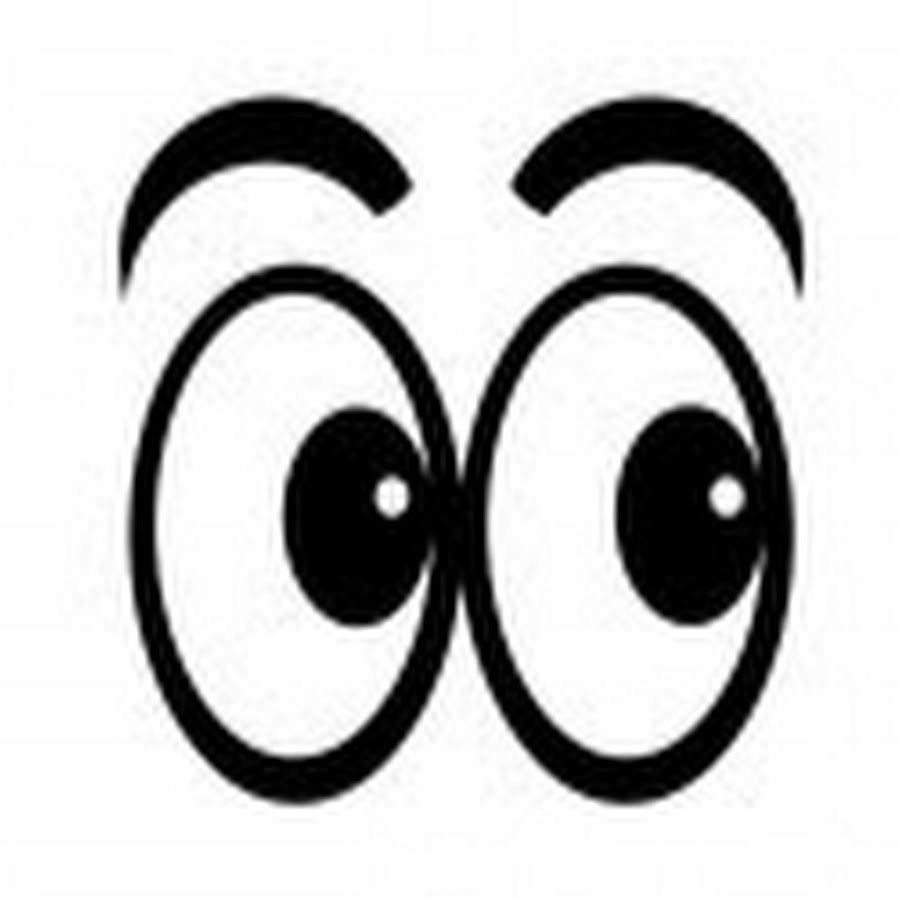 Солнце черно белое