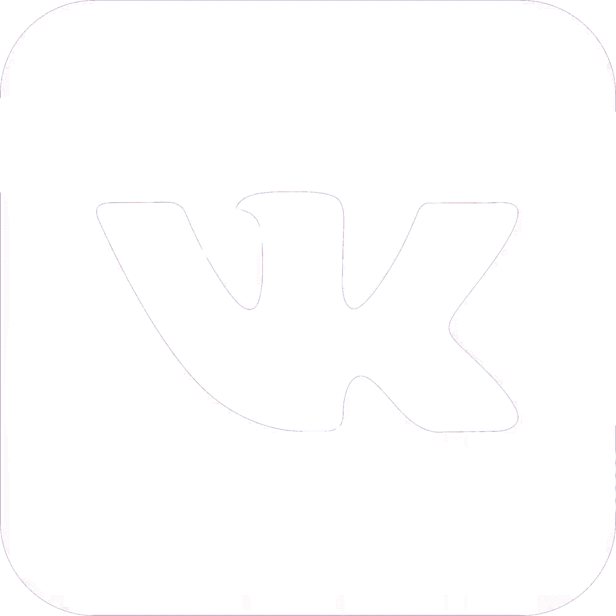 Трафареты на окна к 9 мая