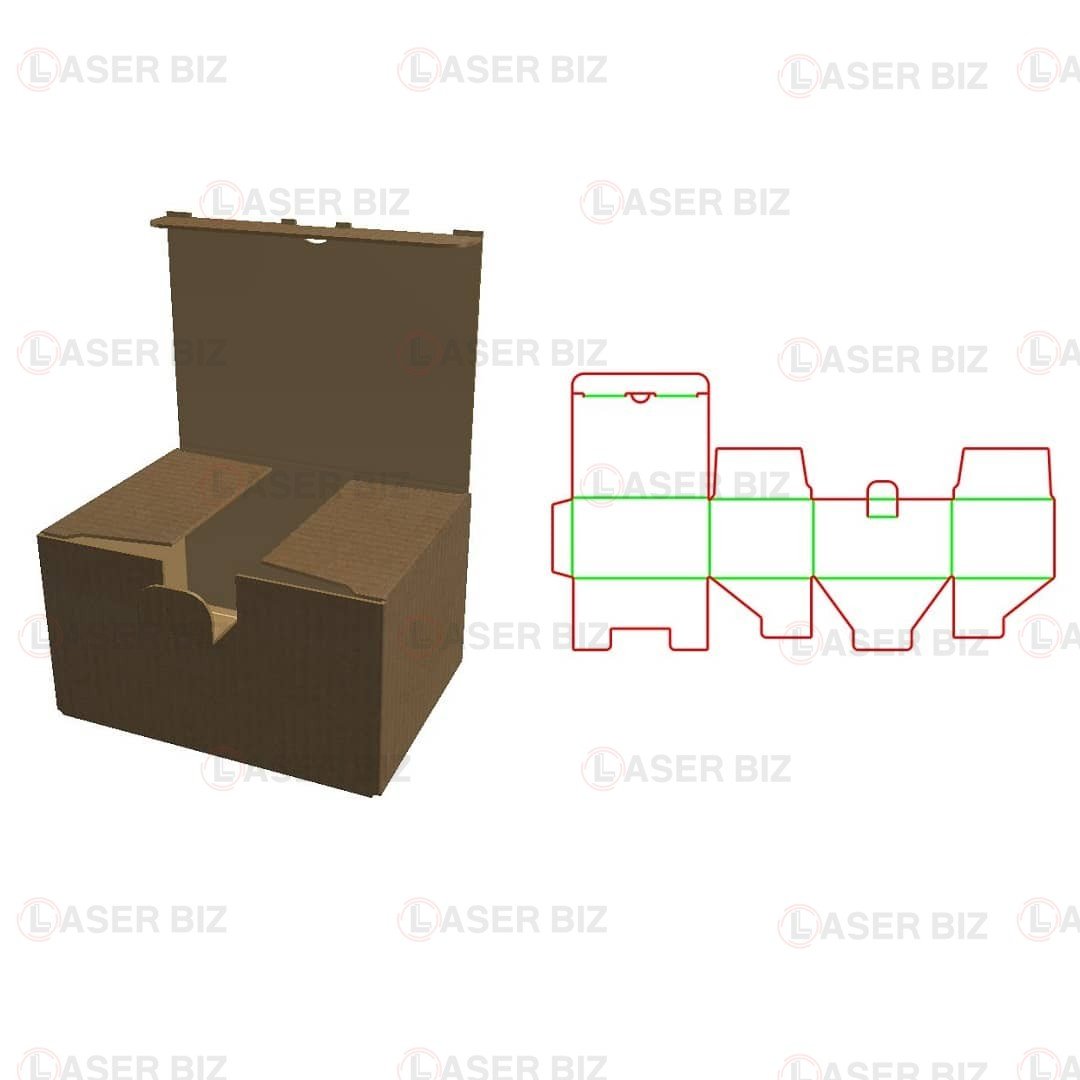 Фефко ласточкин хвост