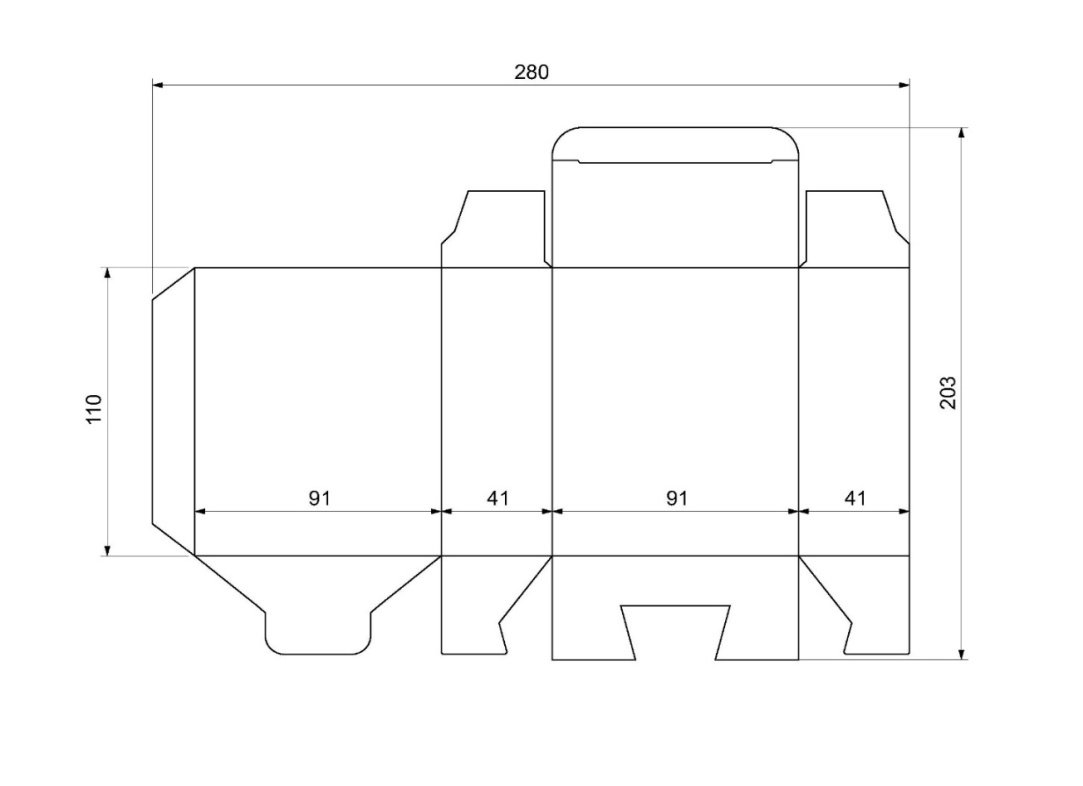 Птички для вырезания