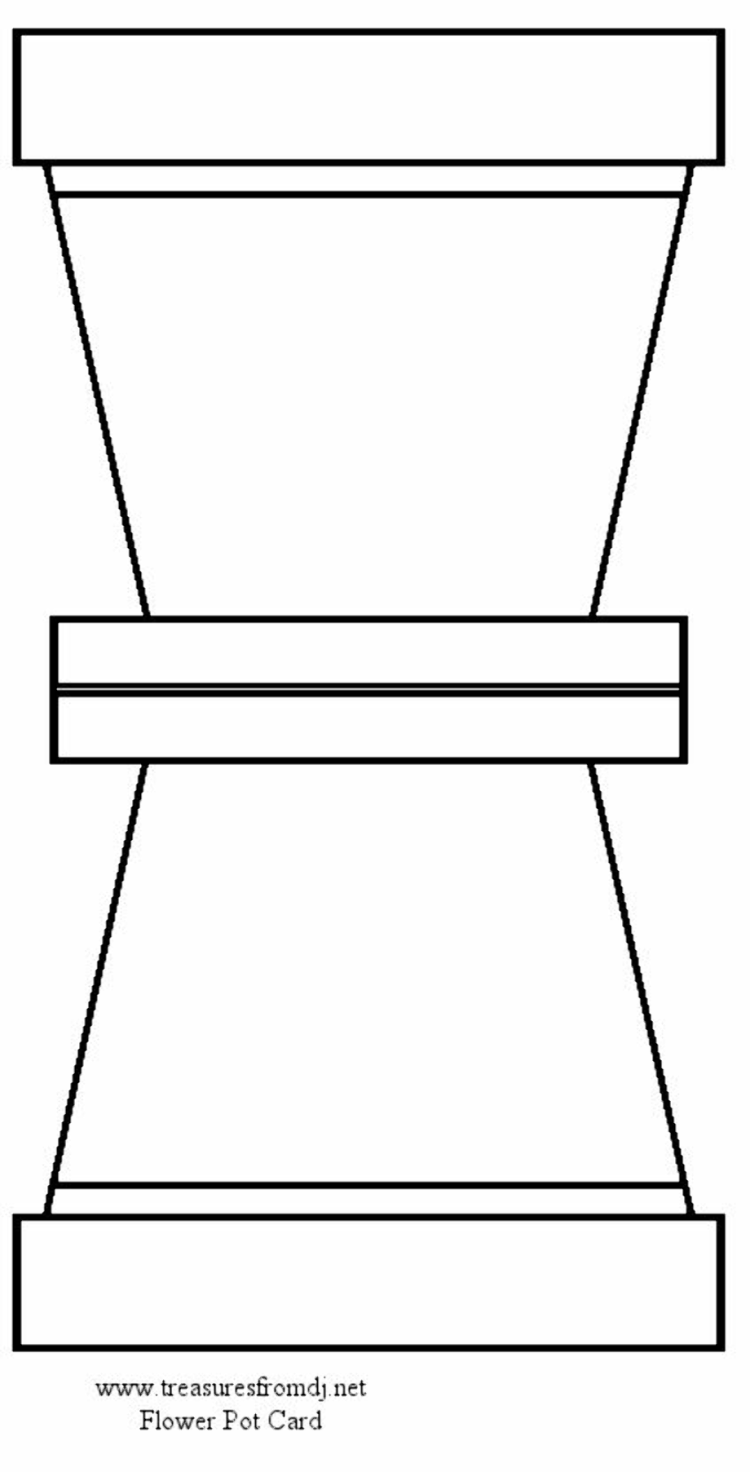 Птичка трафарет для аппликации