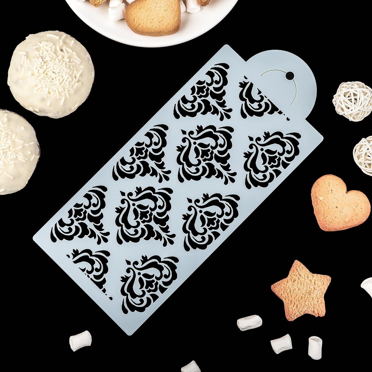 Еда поделки для детей