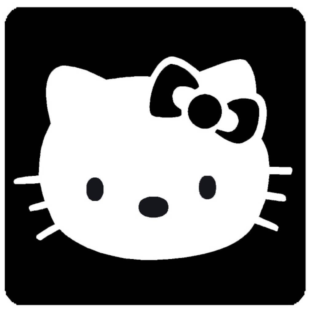 Трафарет для выпечки и нанесения айсинга «Барокко», 23×10 см