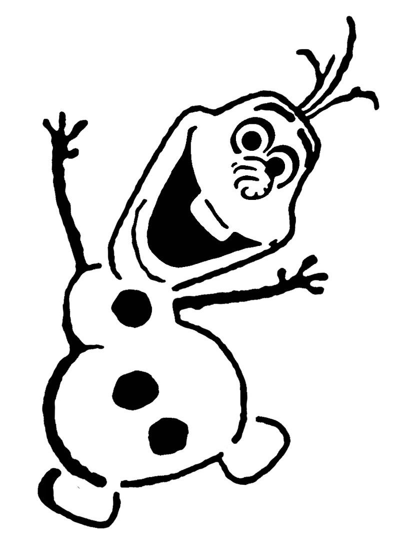 Чиполлино раскраска для детей