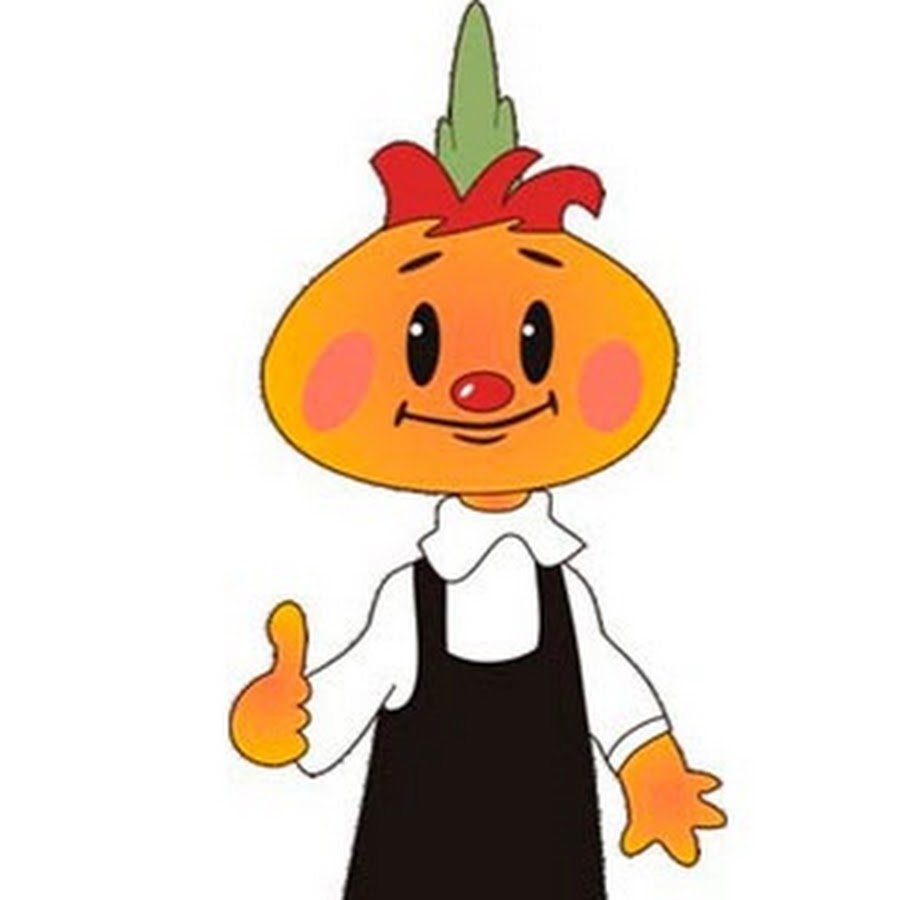 Трафарет человечка