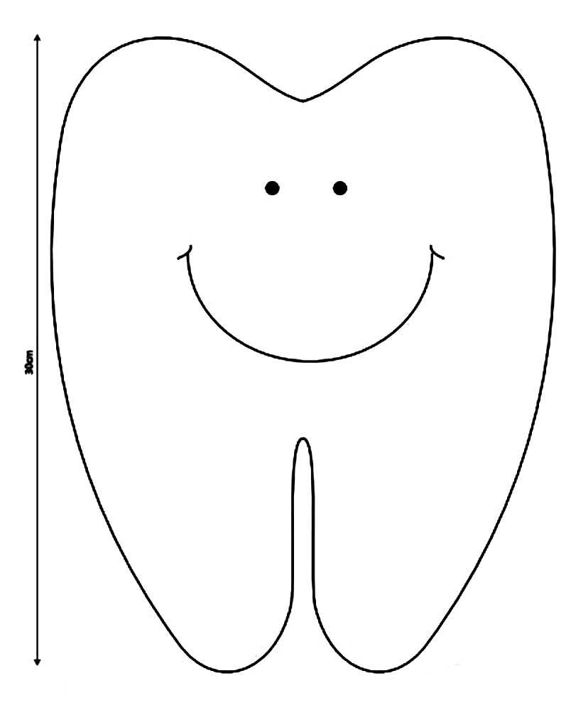 Шаблоны для шитья игрушек