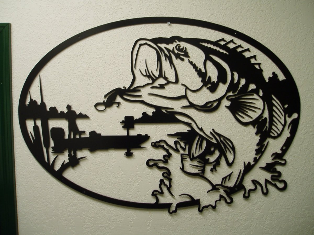 Изображения для лазерной гравировки