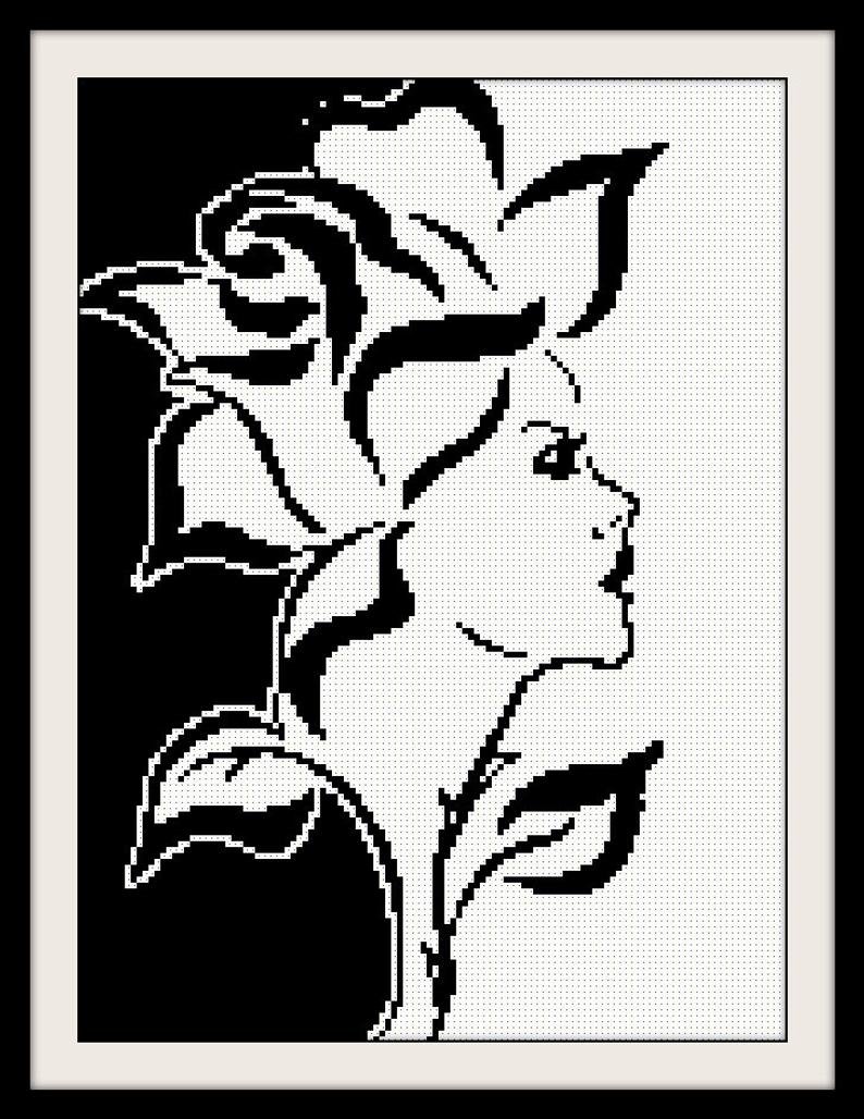 Красивые трафареты