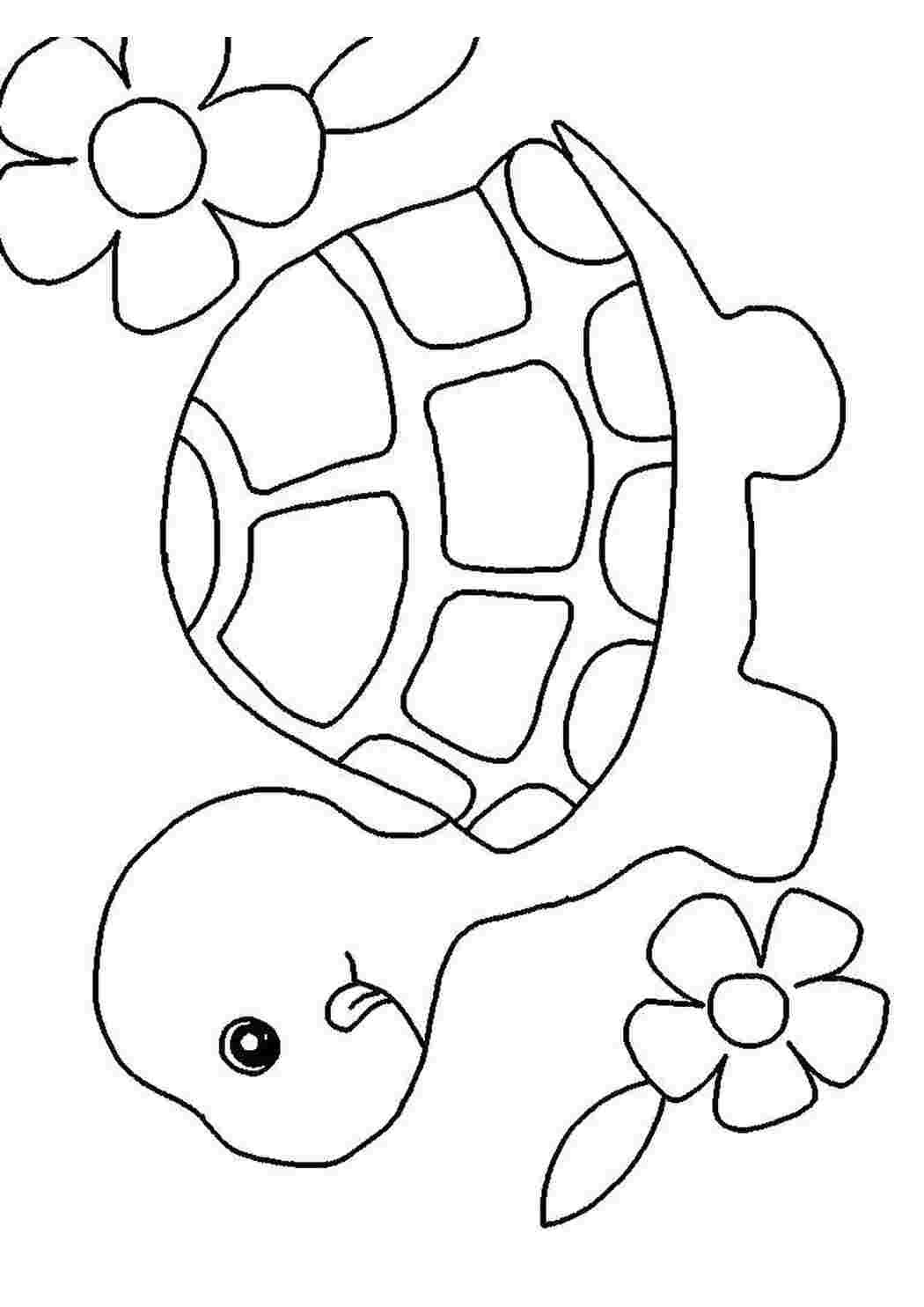 Трафареты для пластилинографии