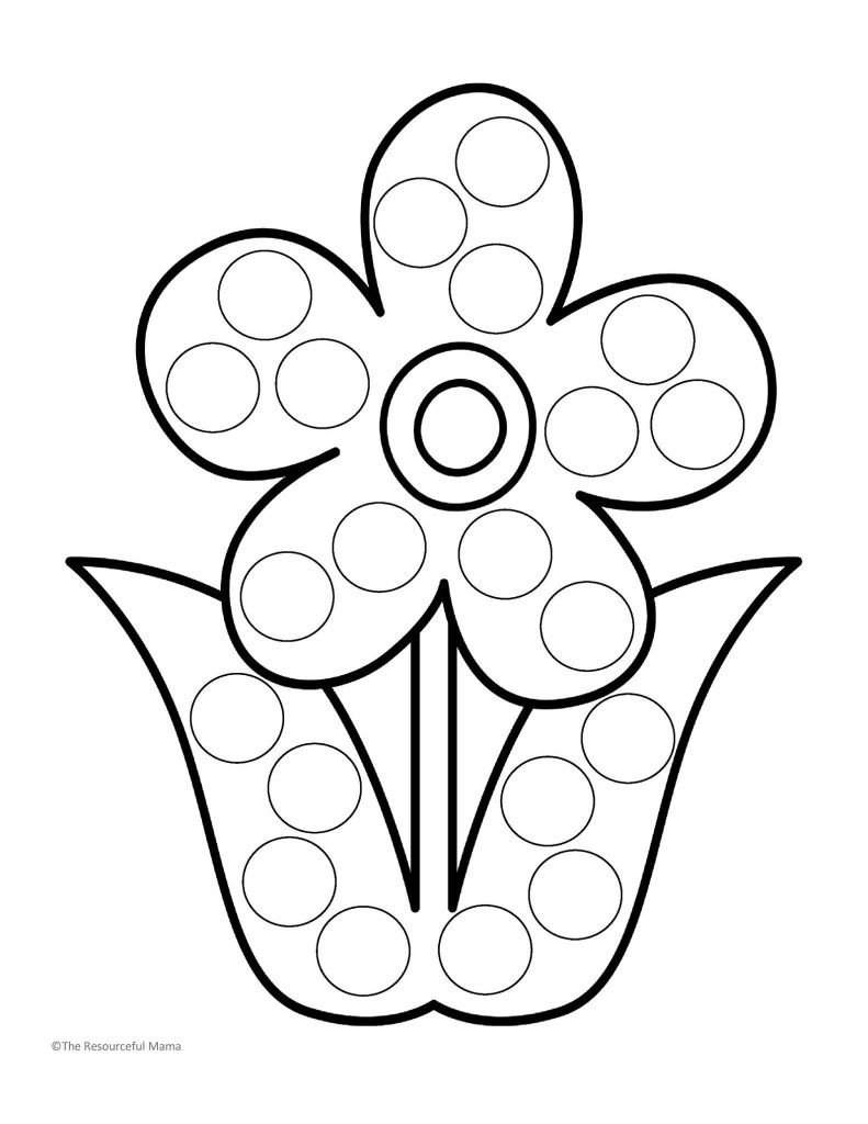 Новогодние рисунки трафареты