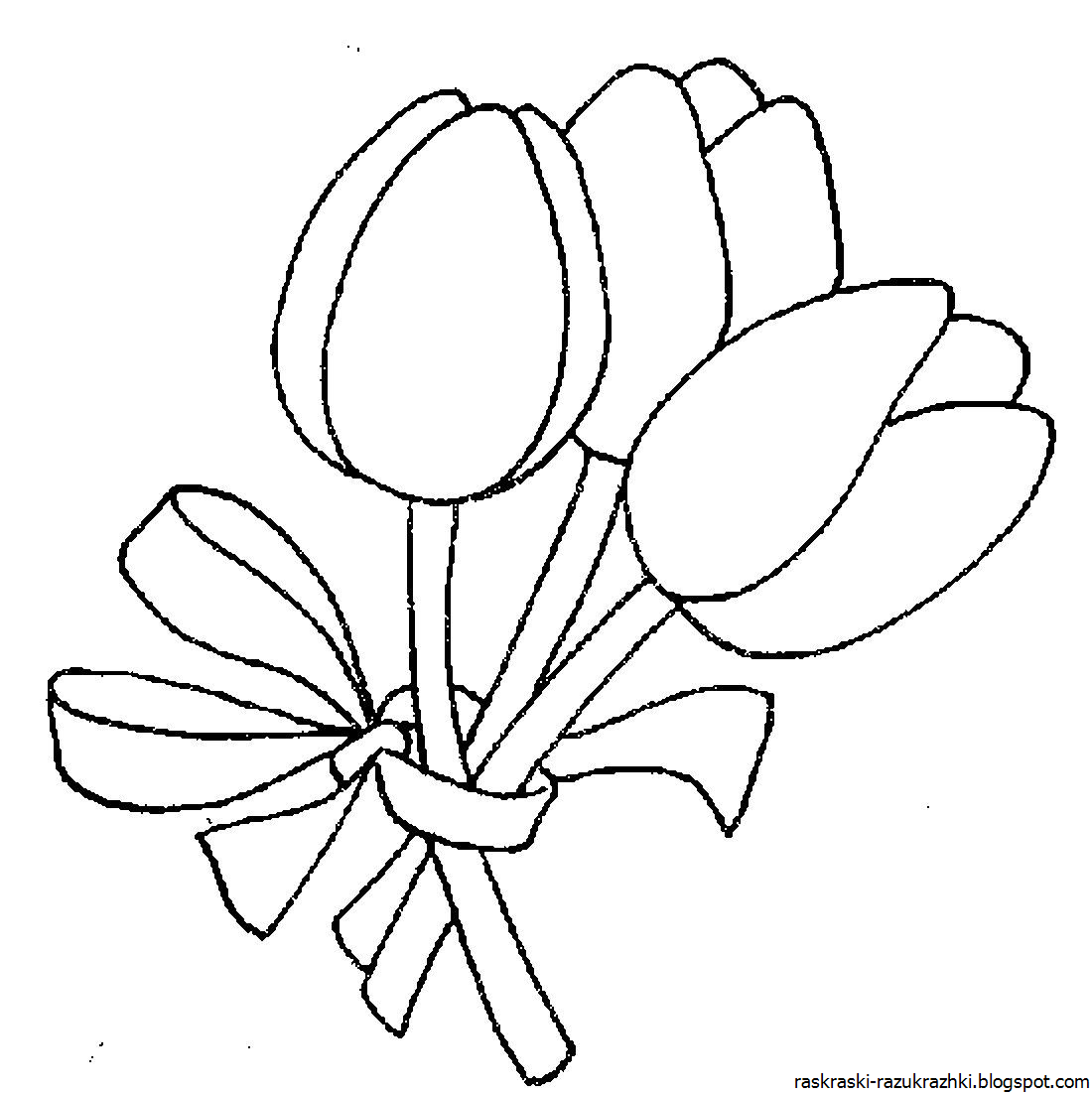 Трафареты для рисования пальчиками