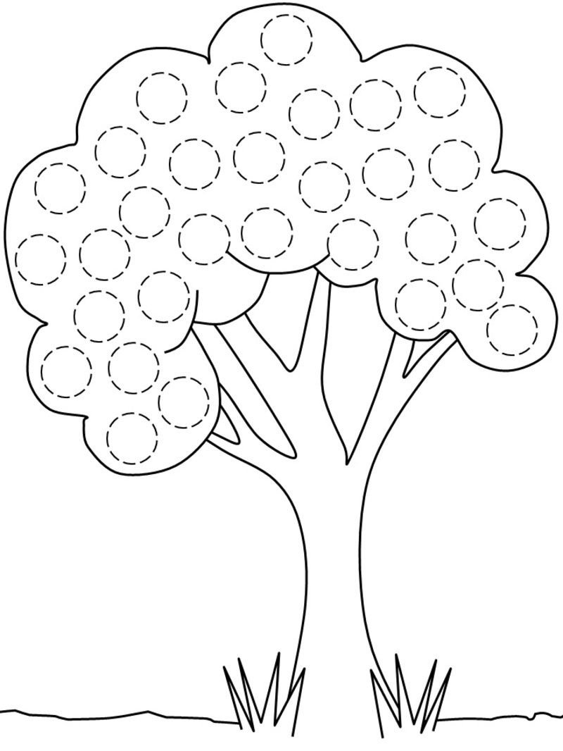 Пластилинография цветы шаблоны трафареты для детей