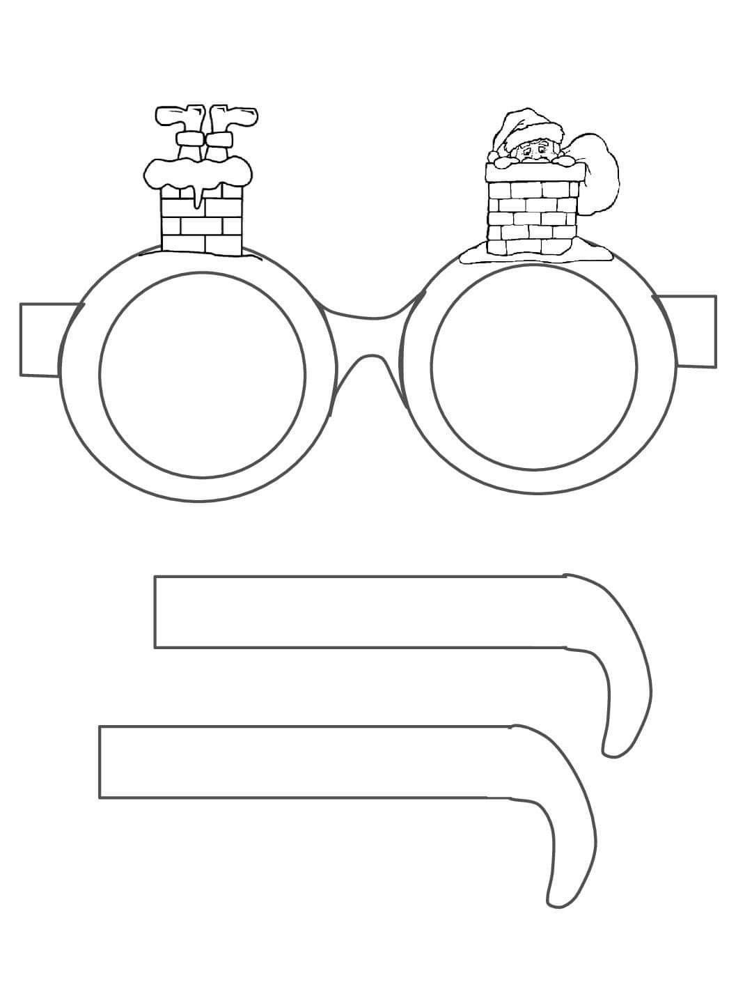 Пожарный шланг раскраска