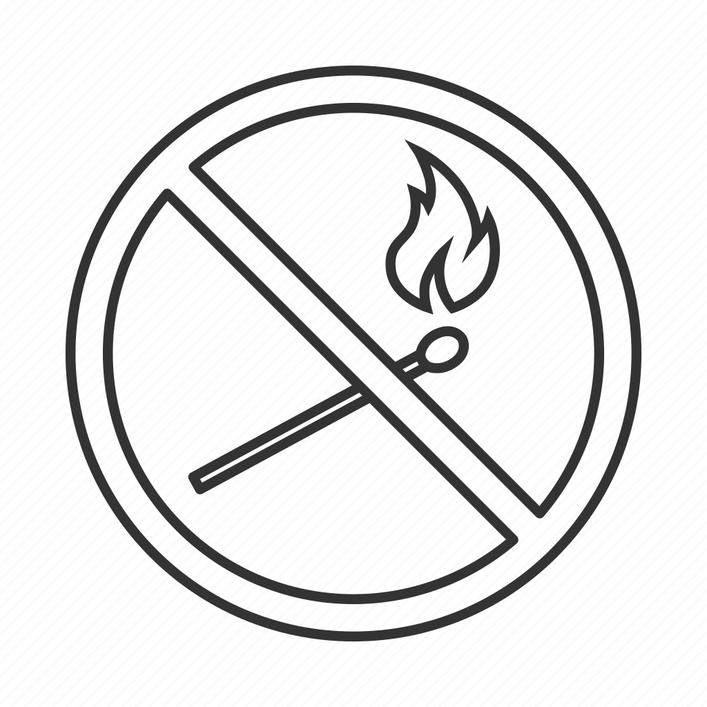 Трафарет Love для вырезания