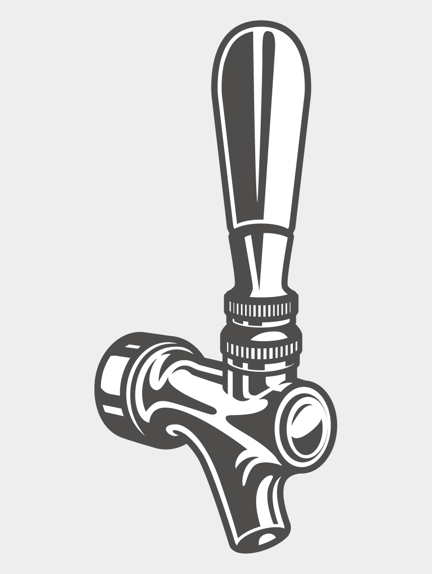 Пожарный символ