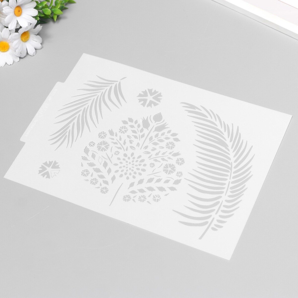 Сумка шоппер раскраска