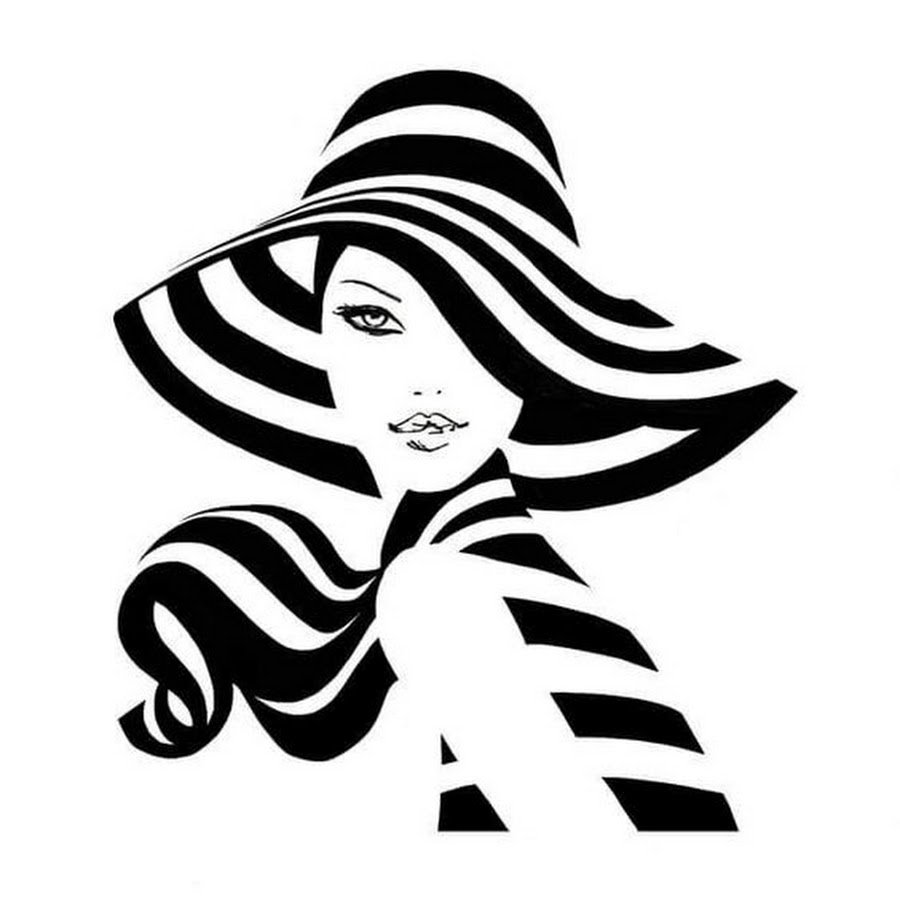 Белые значки для актуального