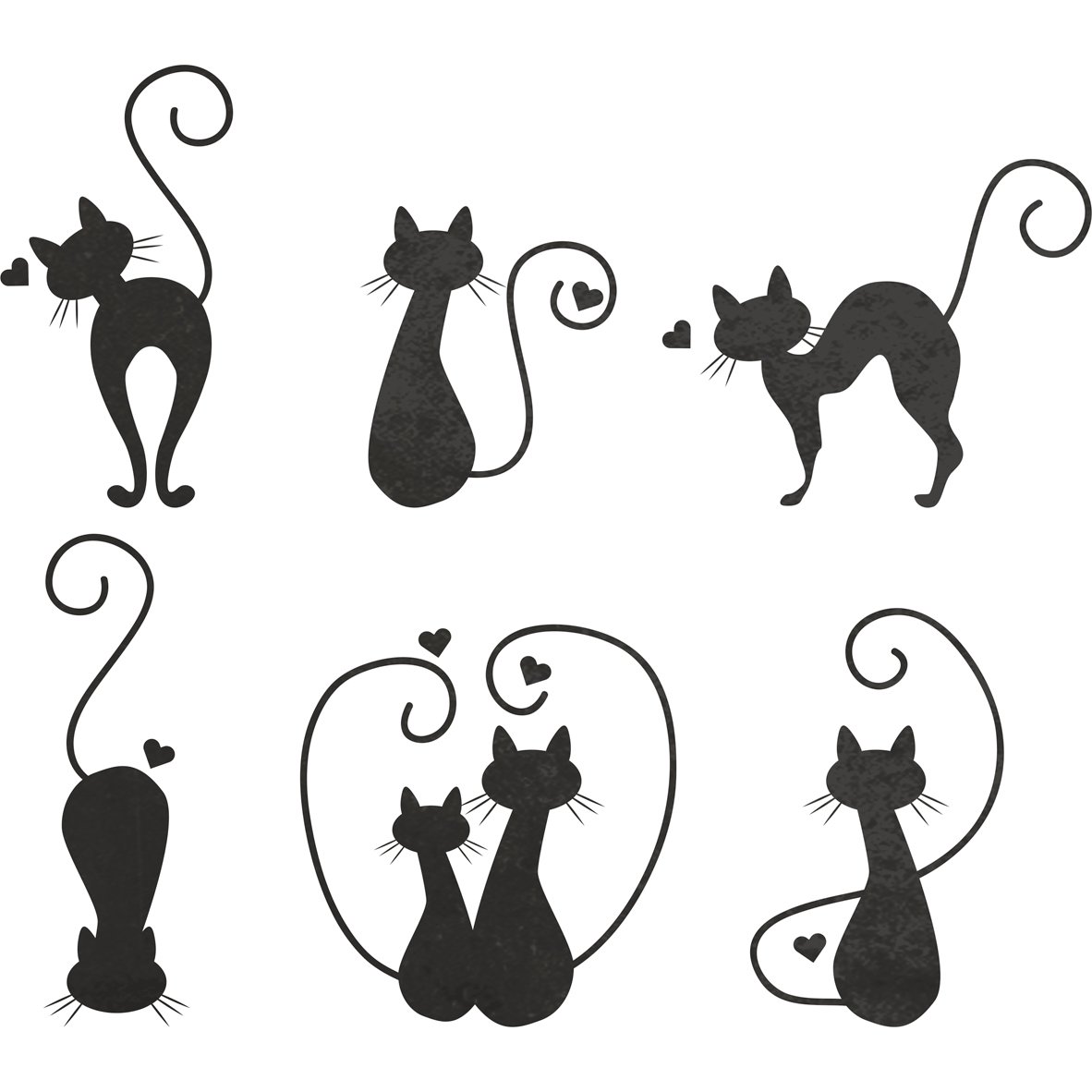 Коллекция сумок раскраски