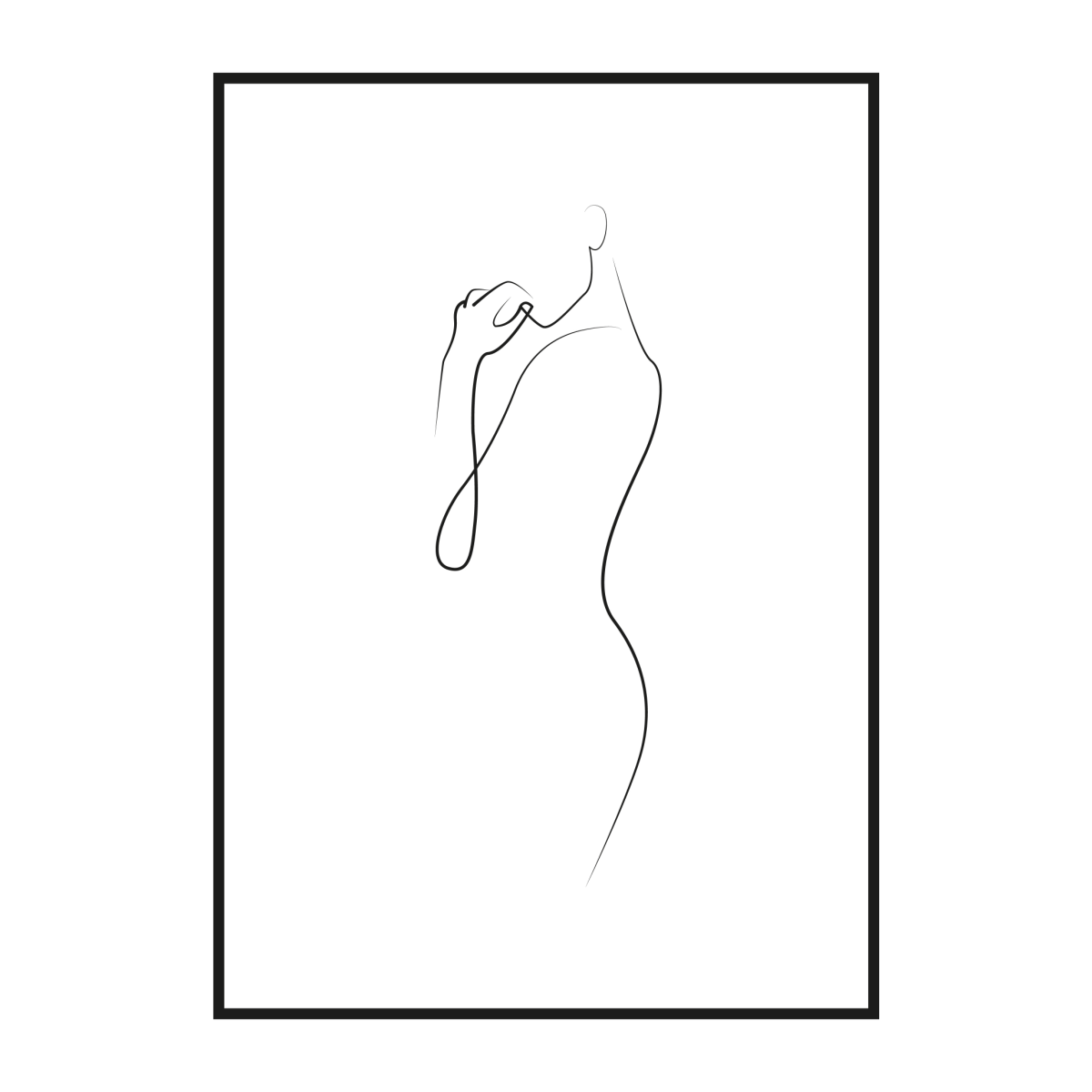 Раскраска коллекция