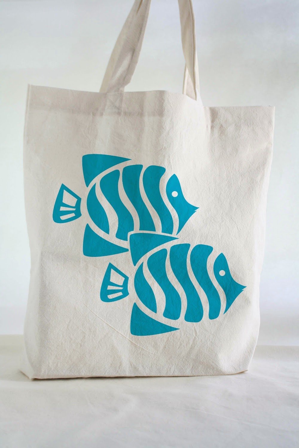 Девушка в шляпе