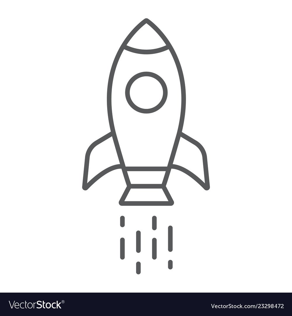 Трафареты "корабли"