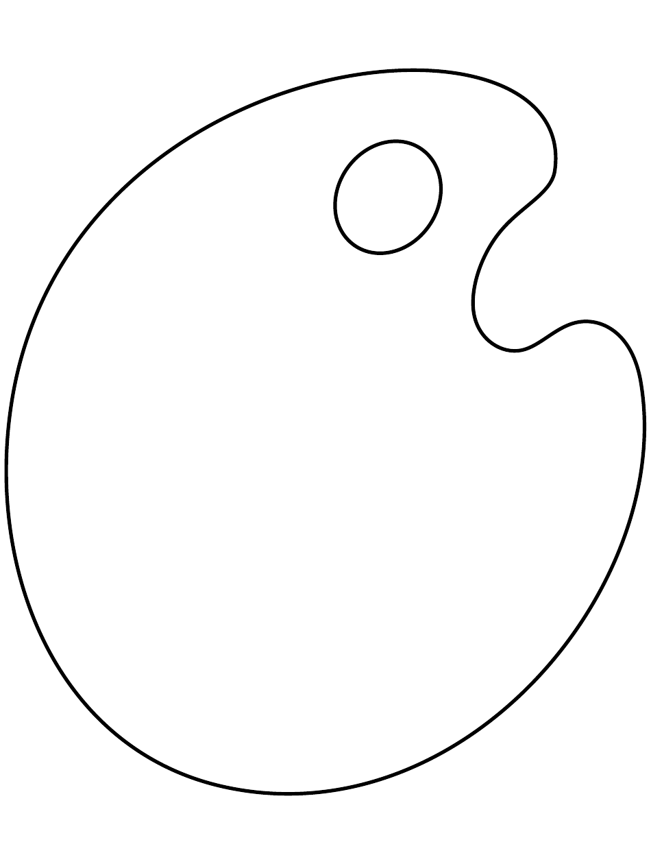 Аппликация дельфины