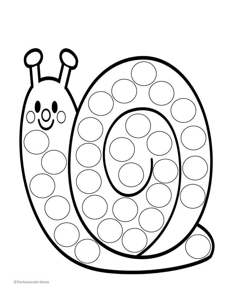 Пластилиновые заплатки для детей