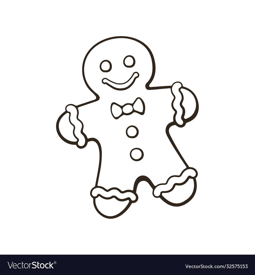 Трафареты для лепки из соленого теста