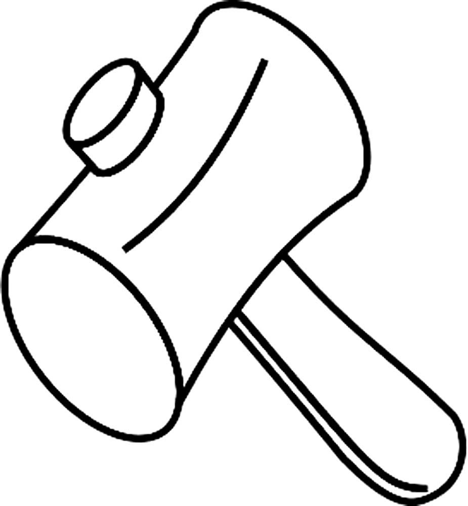 Трафарет строительные инструменты