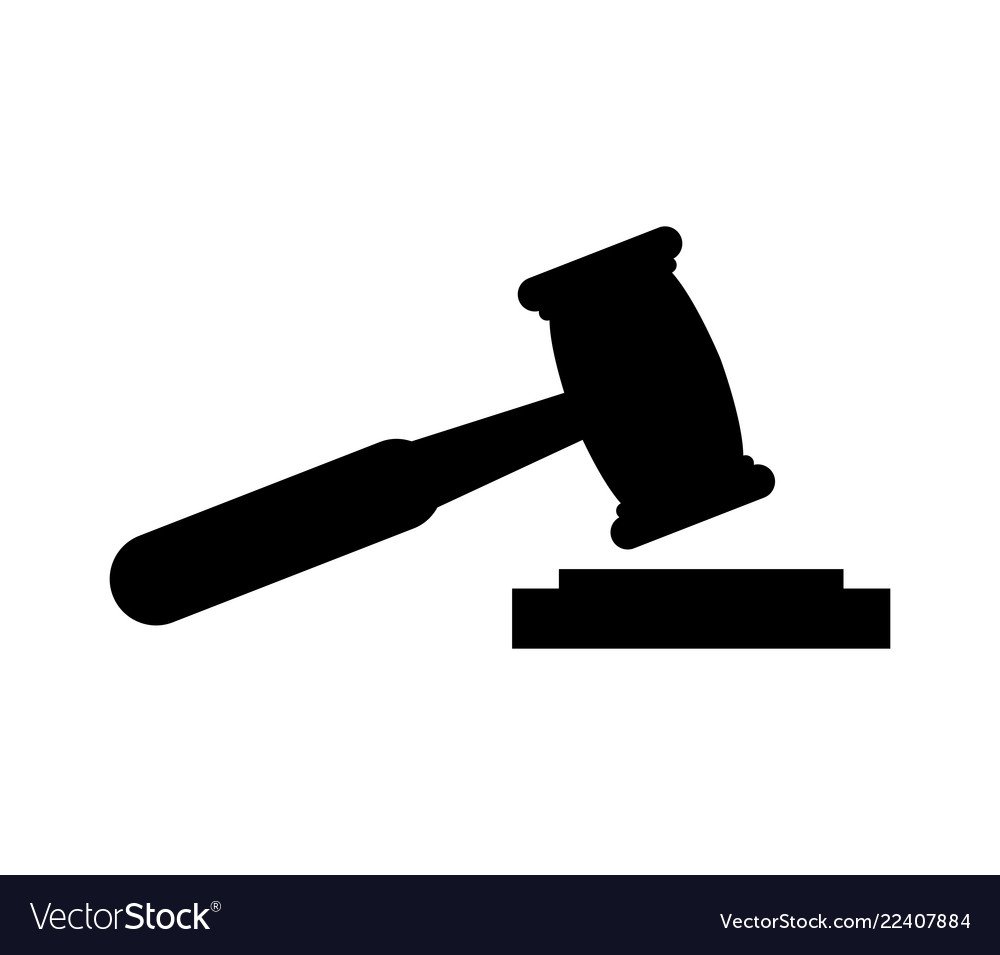 Рисование лопата и грабли