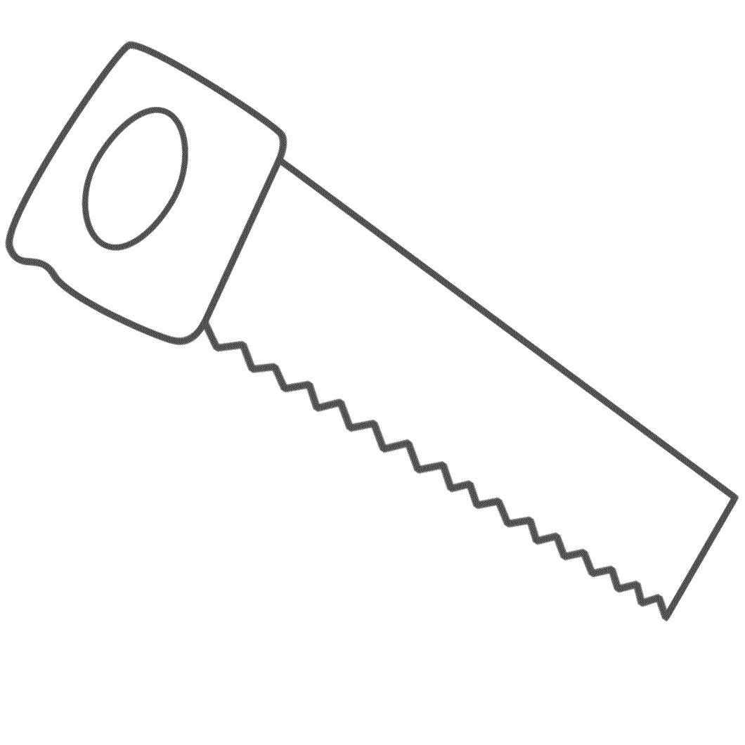 Молоток по точкам