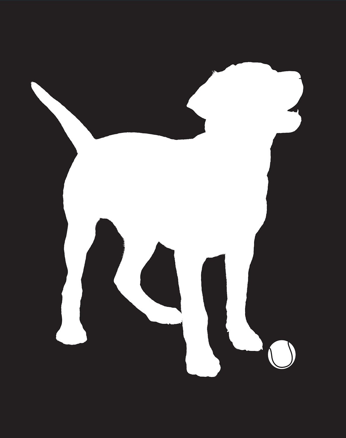 Трафареты для вышивки тамбурным швом