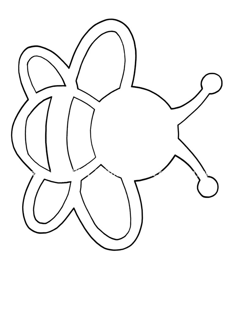 Летние вытынанки на окна