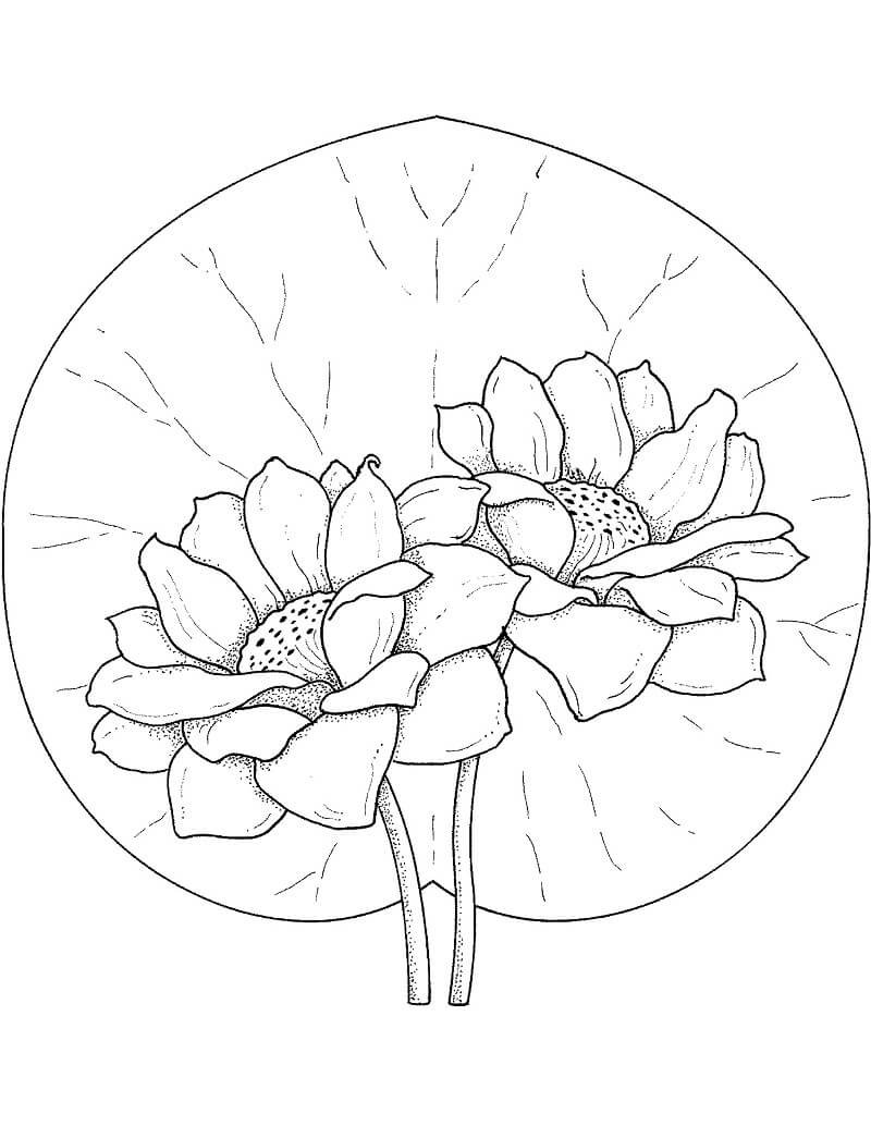 Роспись по стеклу эскизы