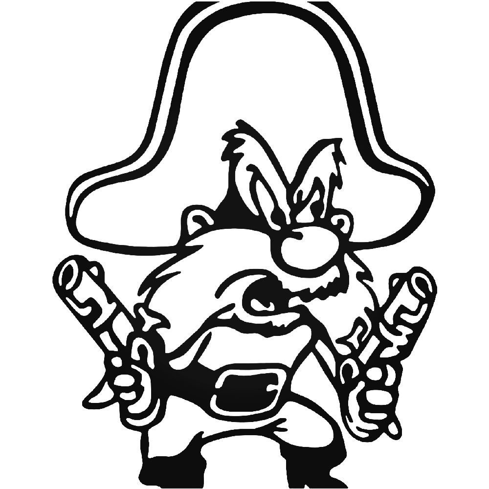 Трафареты для выжигания по дер