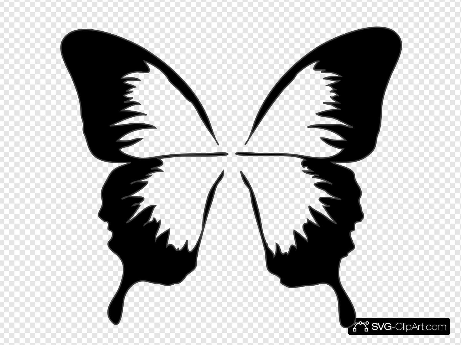 Без цветной рисунок. Трафареты бабочки. Силуэт бабочки. Бабочки на белом фоне. Бабочка контур.