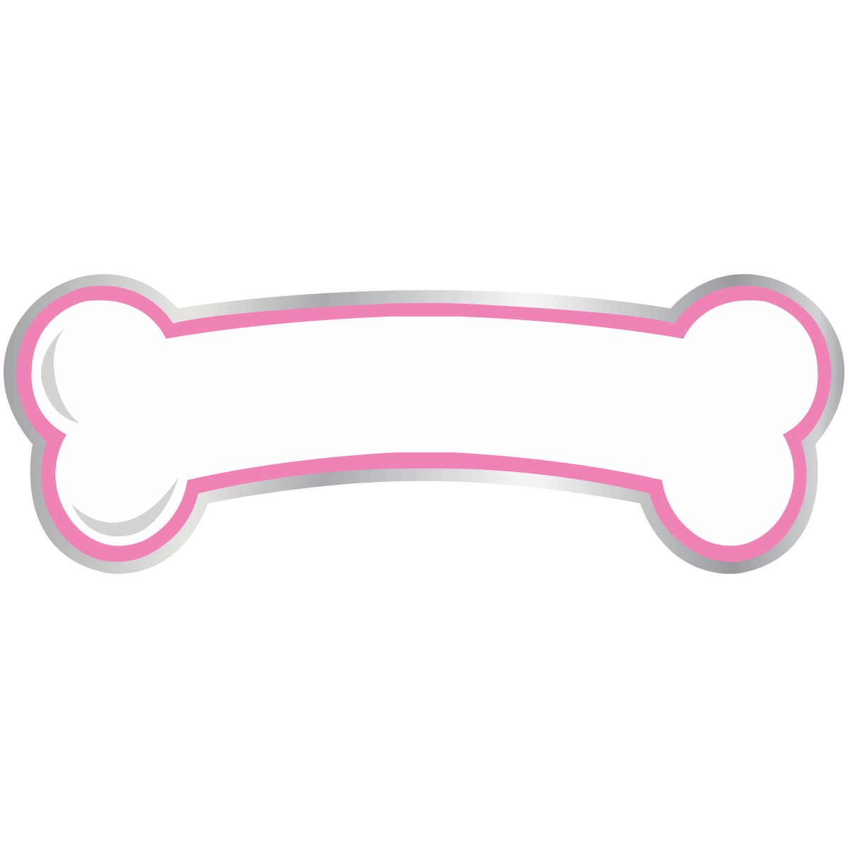 Косточки для Кощея