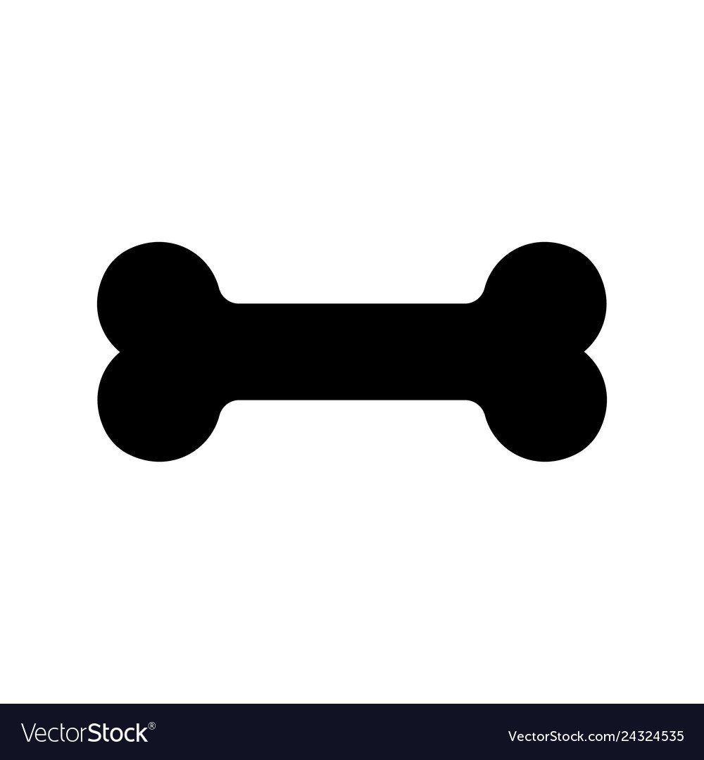 Косточки для распечатки