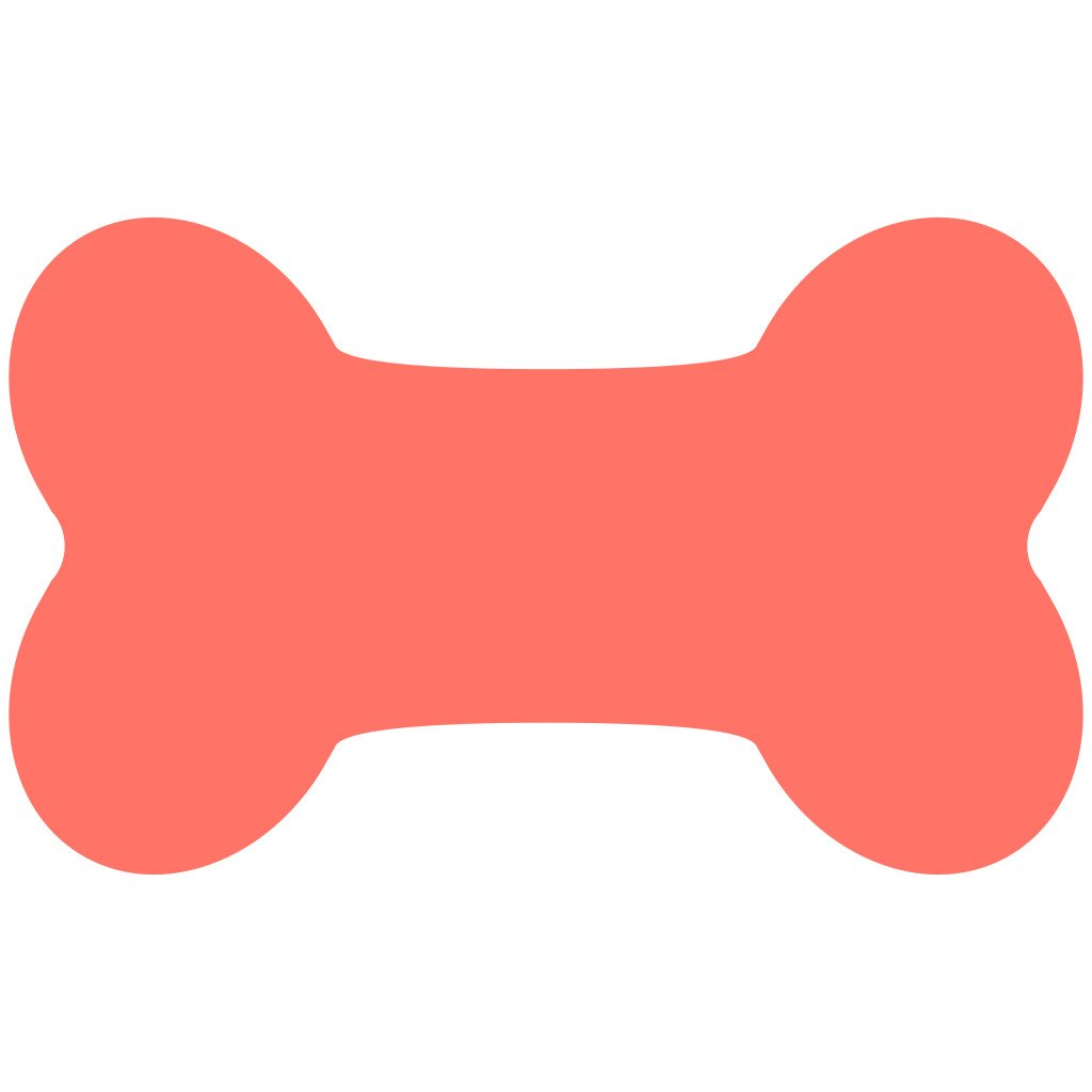 Собачья кость