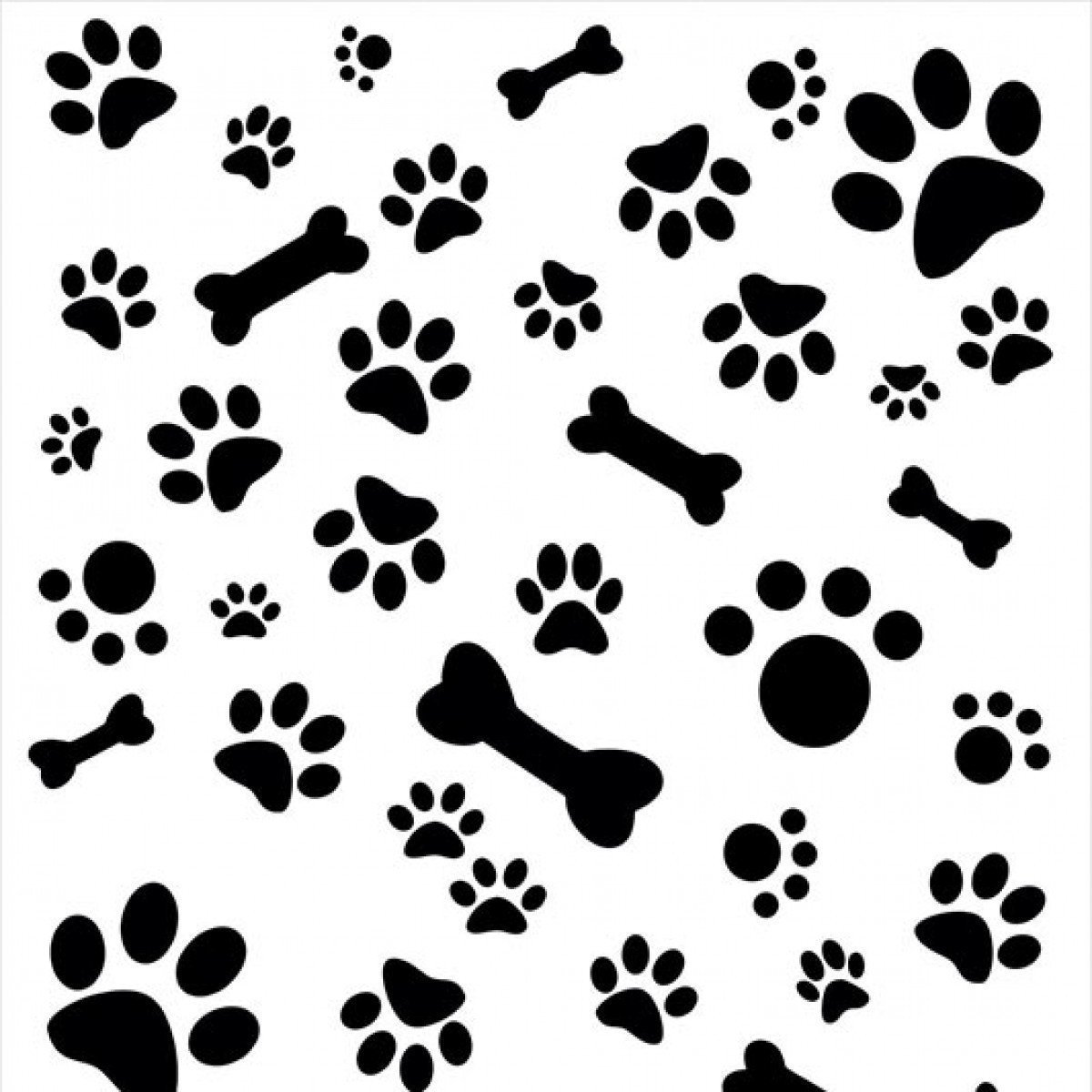 Кости ребенка