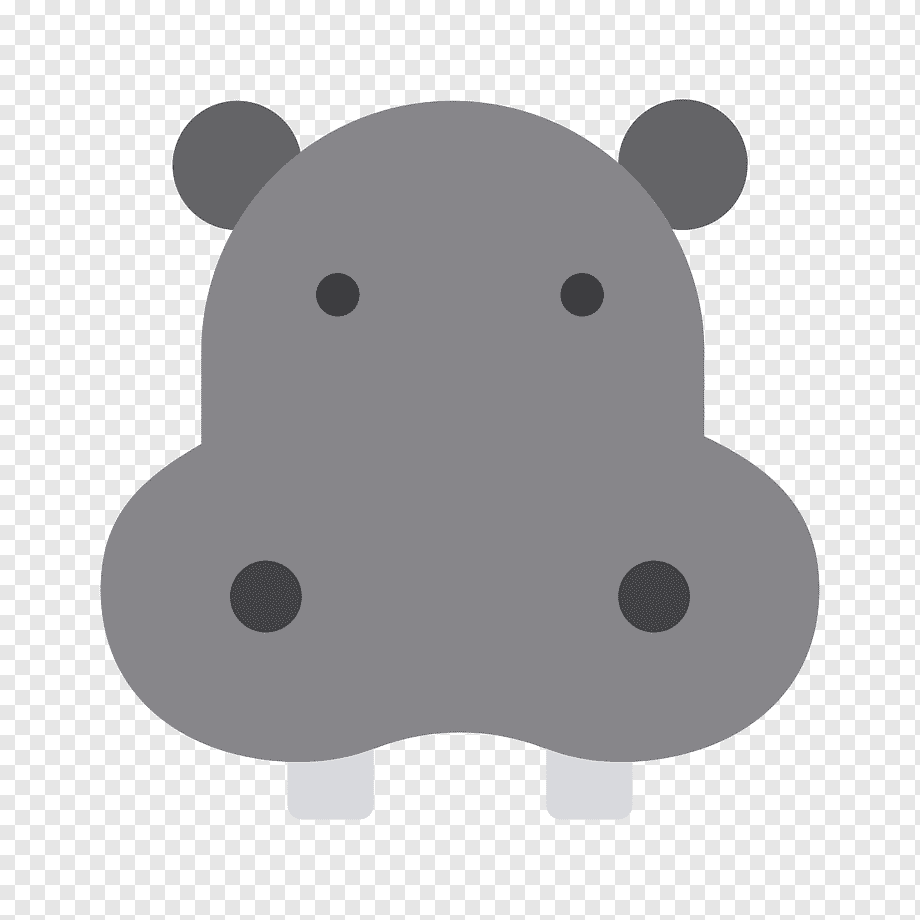 Шаблон лягушки для аппликации