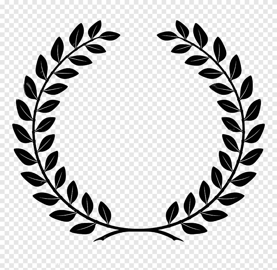 Лавровый венок