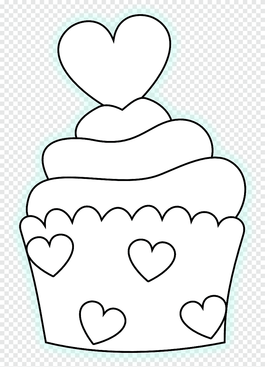 Трафареты для пряников