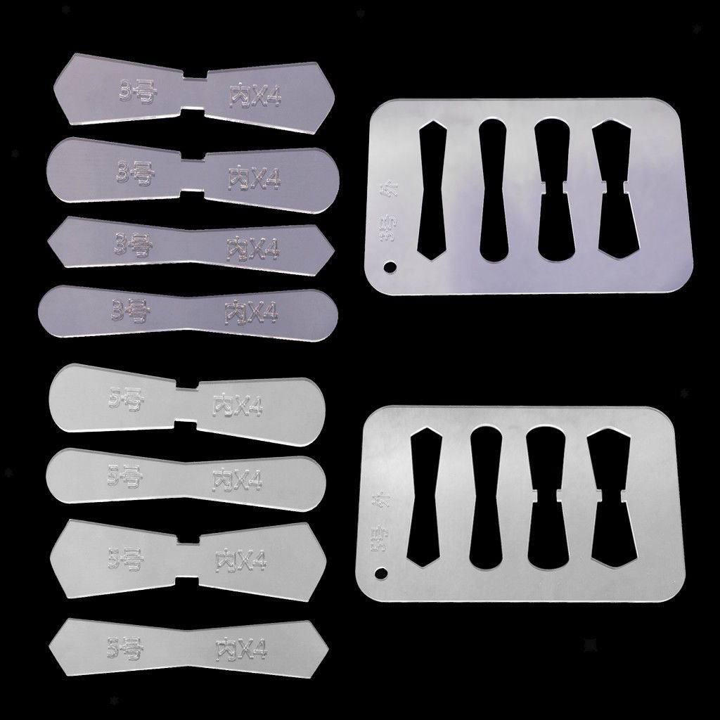 Тату браслет трайбл