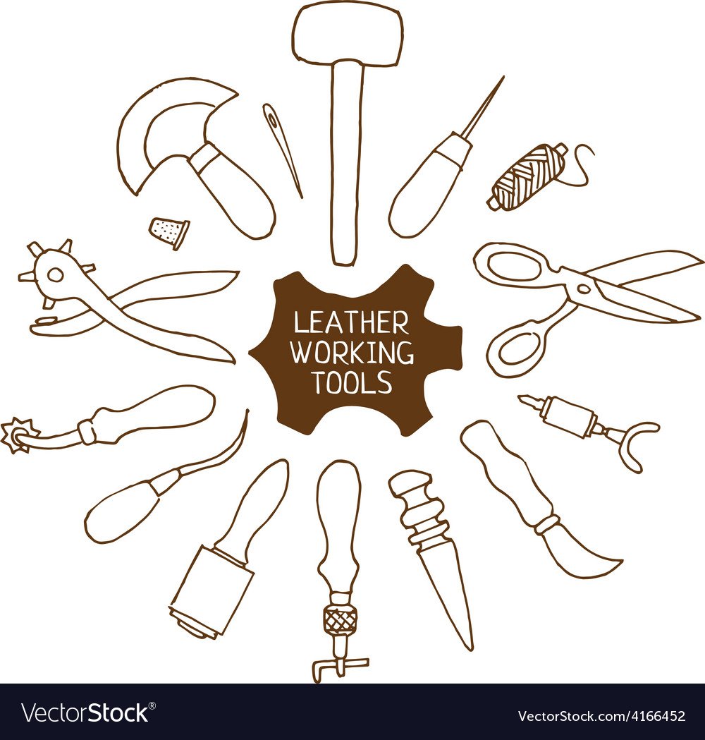 Трафареты для окрашивания волос