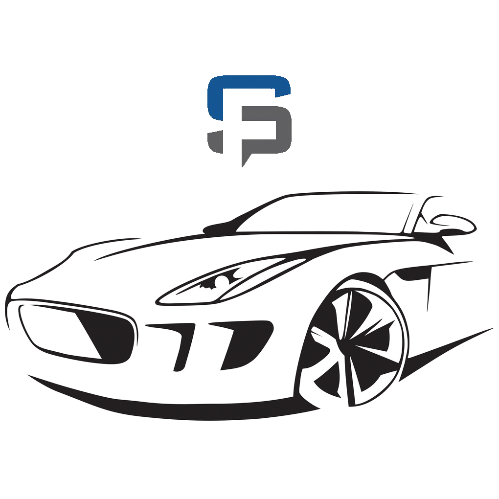 Вырезки машинки